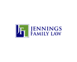 /public/logoimage/1435284296Jennings Family Law 7.png